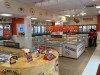 Swift-Mercado-da-Carne-V-Andrade (5).jpg